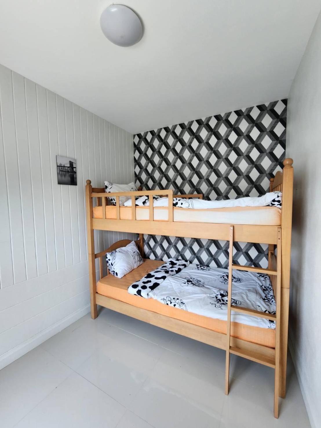 Cordelia Resort Sam Roi Yot Esterno foto